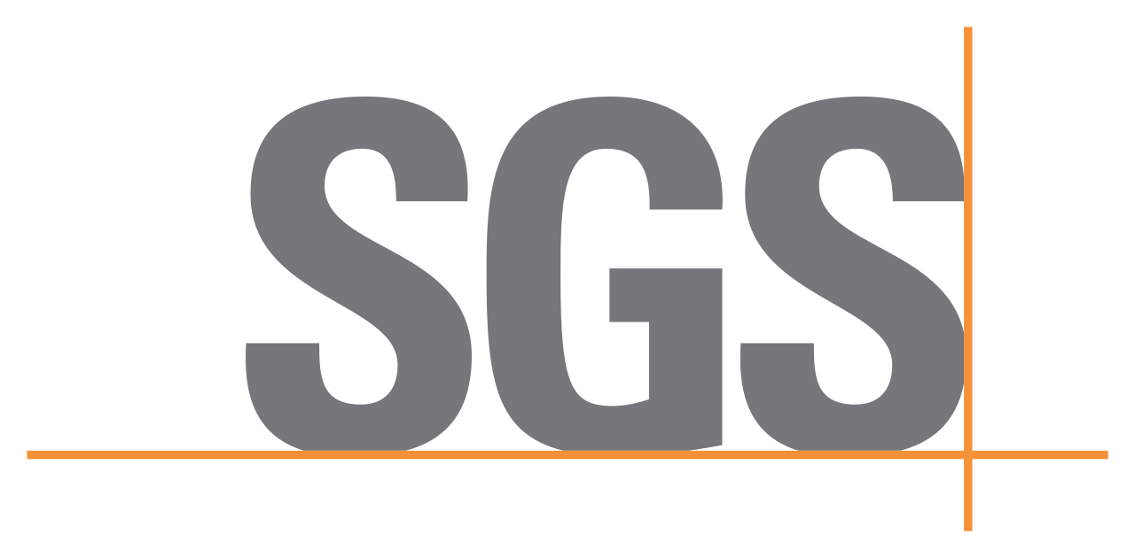 1280px-SGS_Logo.svg