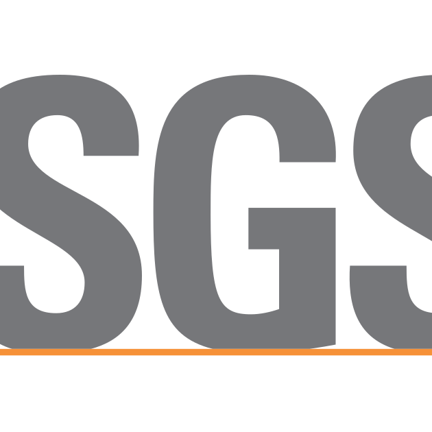 1280px-SGS_Logo.svg