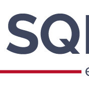 SQLearn-logo-horizontal